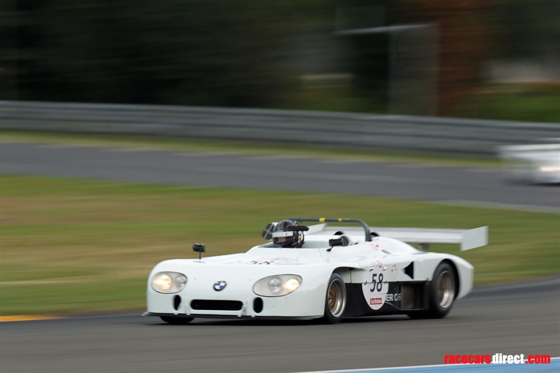 1976-sauber-c5-76---co5-002