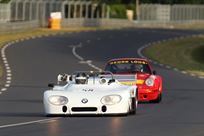 1976-sauber-c5-76---co5-002