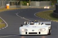 1976-sauber-c5-76---co5-002