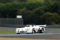 1976-sauber-c5-76---co5-002