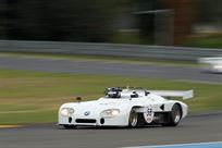 1976-sauber-c5-76---co5-002