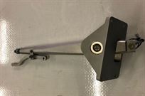 aston-martin-gt-sequentialgear-lever