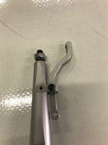 aston-martin-gt-sequentialgear-lever