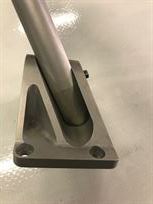 aston-martin-gt-sequentialgear-lever