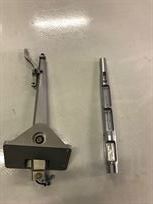 aston-martin-gt-sequentialgear-lever