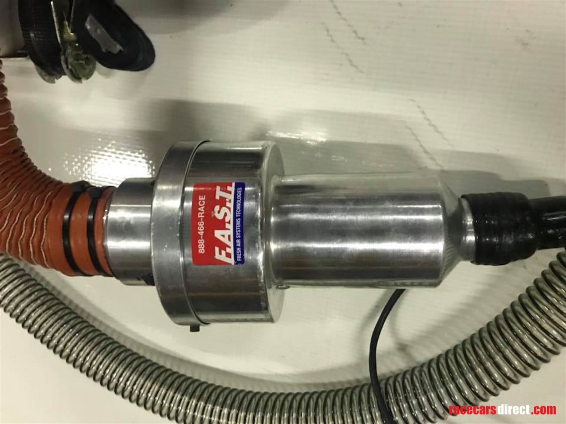 fast-driver-cooling-set-up