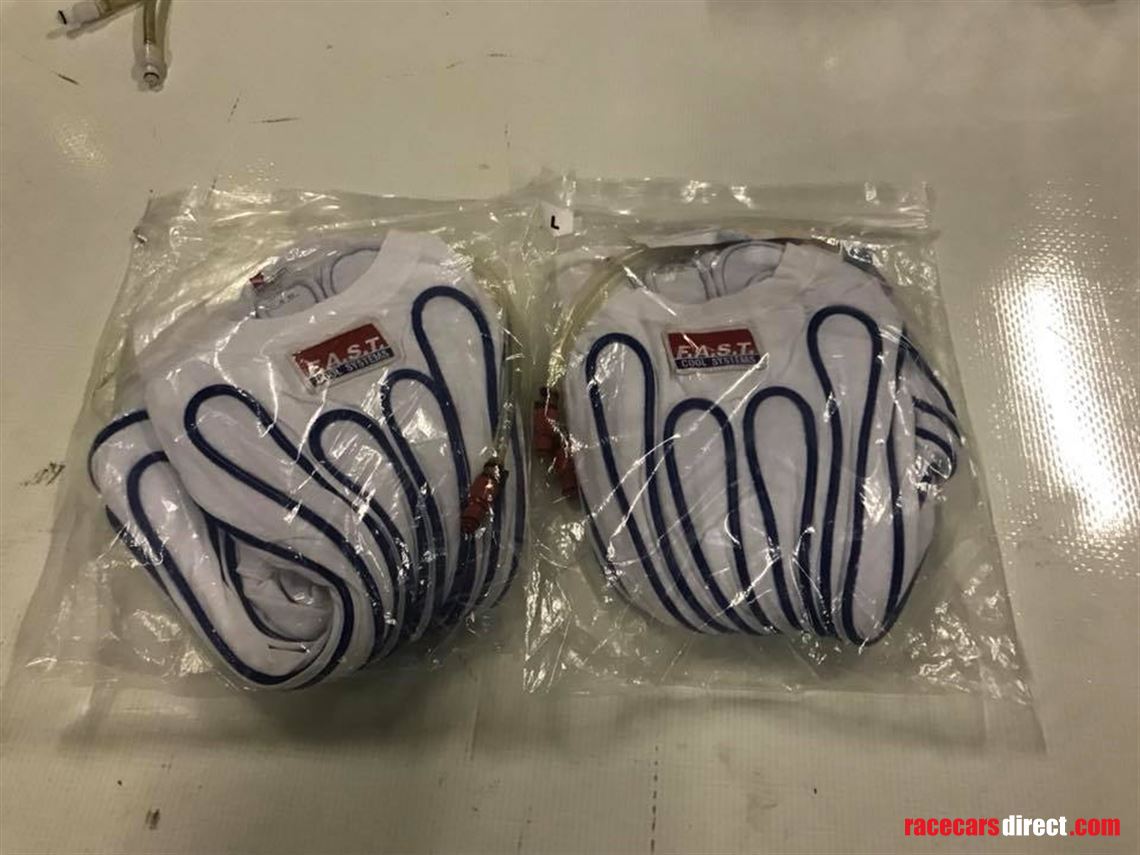 fast-driver-cooling-set-up