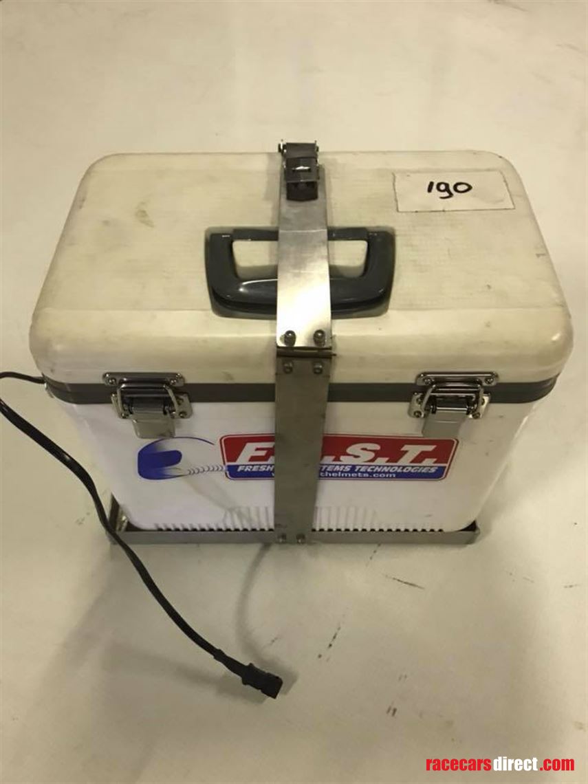 fast-driver-cooling-set-up