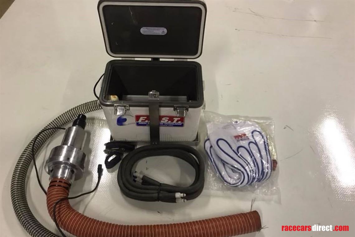 fast-driver-cooling-set-up