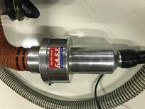 fast-driver-cooling-set-up