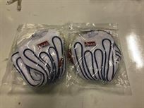 fast-driver-cooling-set-up