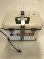 fast-driver-cooling-set-up