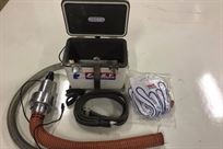 fast-driver-cooling-set-up