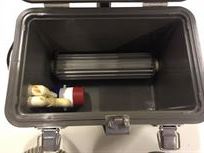 fast-driver-cooling-set-up