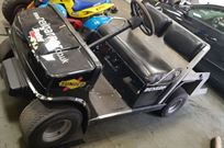 pit-buggy-golf-buggy