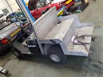 pit-buggy-golf-buggy