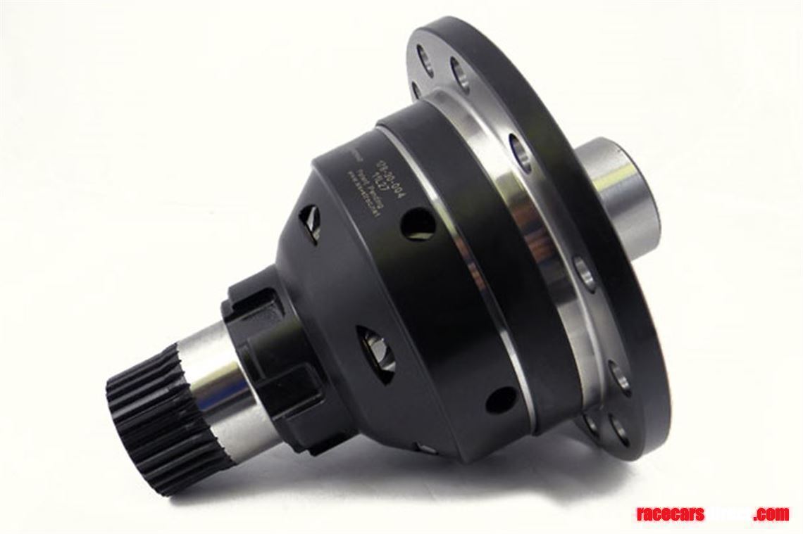 wavetrac-limited-slip-differentials-lsd