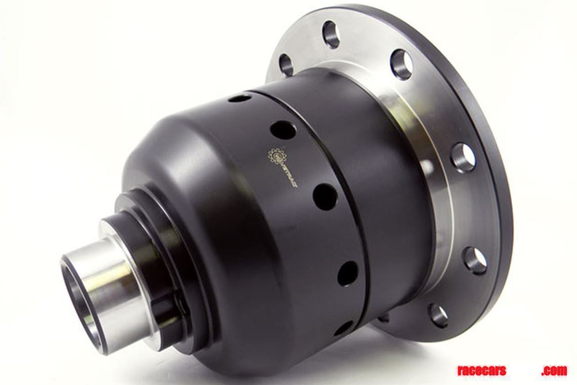 wavetrac-limited-slip-differentials-lsd