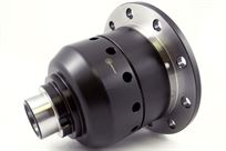 wavetrac-limited-slip-differentials-lsd