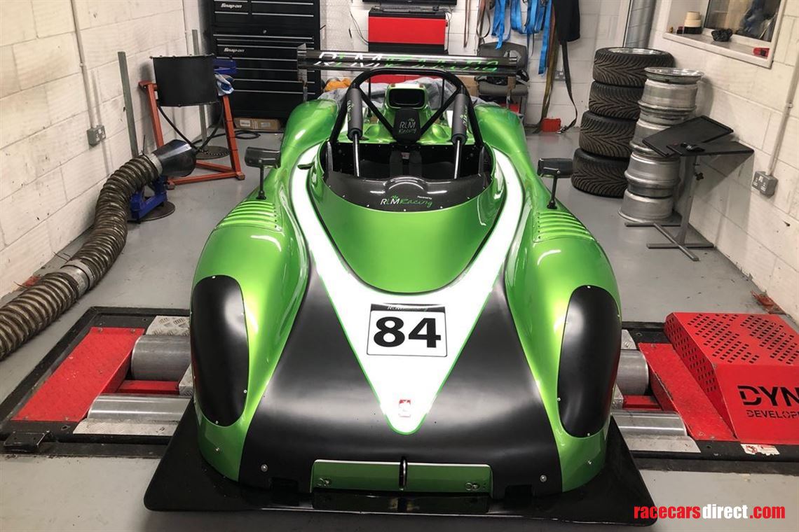 radical-pr6-1475cc-hayabusa-paddle-shift-spar