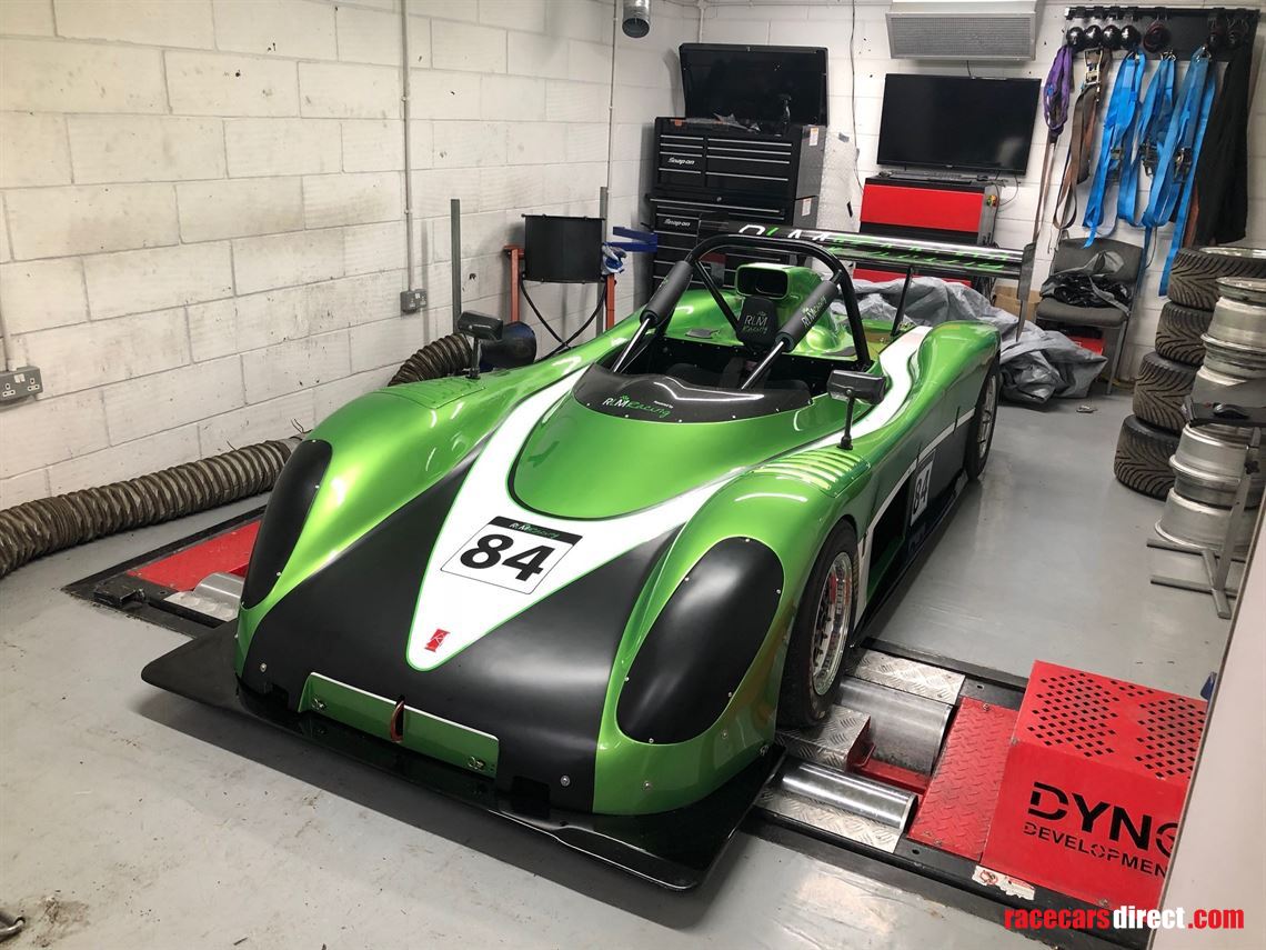 radical-pr6-1475cc-hayabusa-paddle-shift-spar