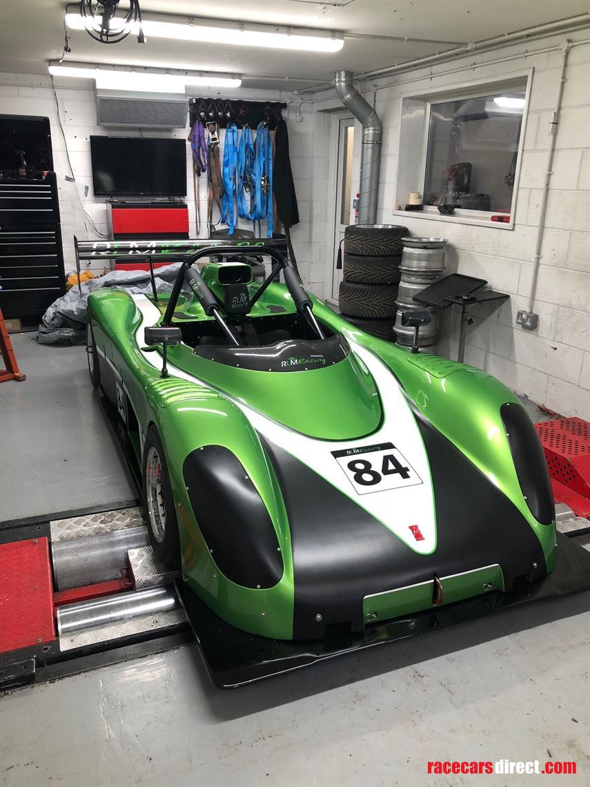 radical-pr6-1475cc-hayabusa-paddle-shift-spar