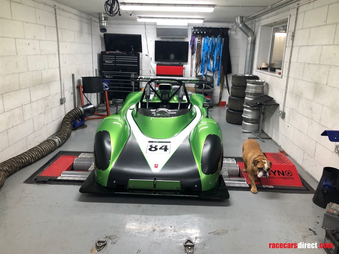 radical-pr6-1475cc-hayabusa-paddle-shift-spar