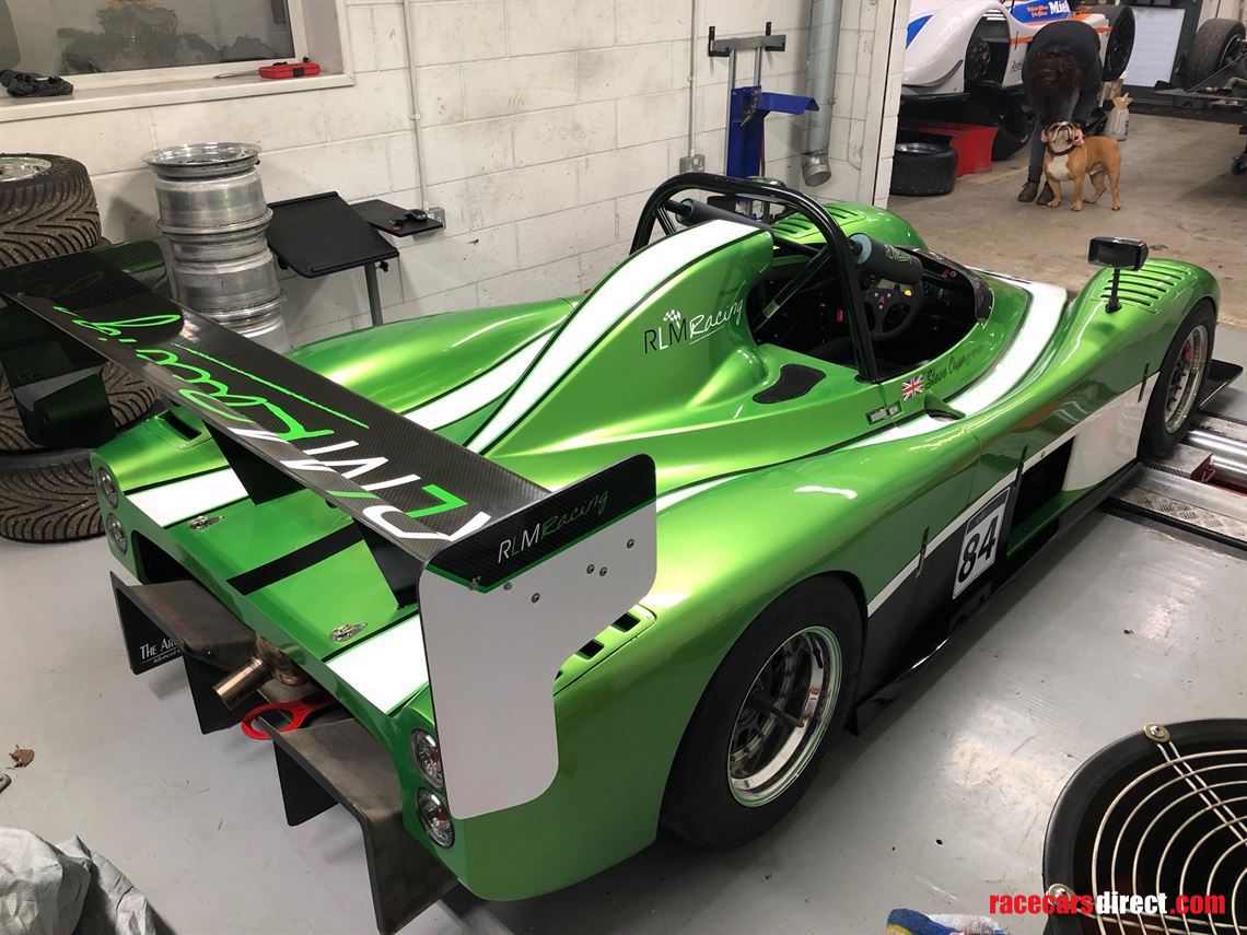 radical-pr6-1475cc-hayabusa-paddle-shift-spar