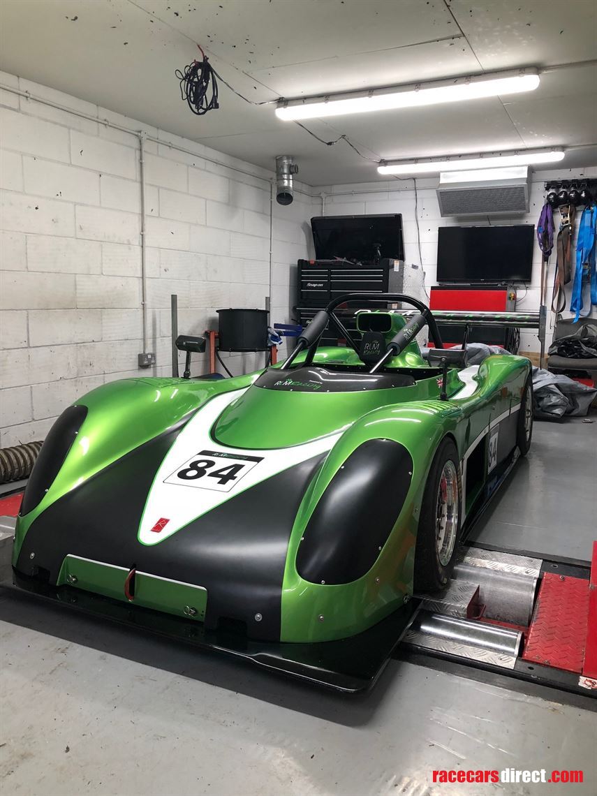 radical-pr6-1475cc-hayabusa-paddle-shift-spar