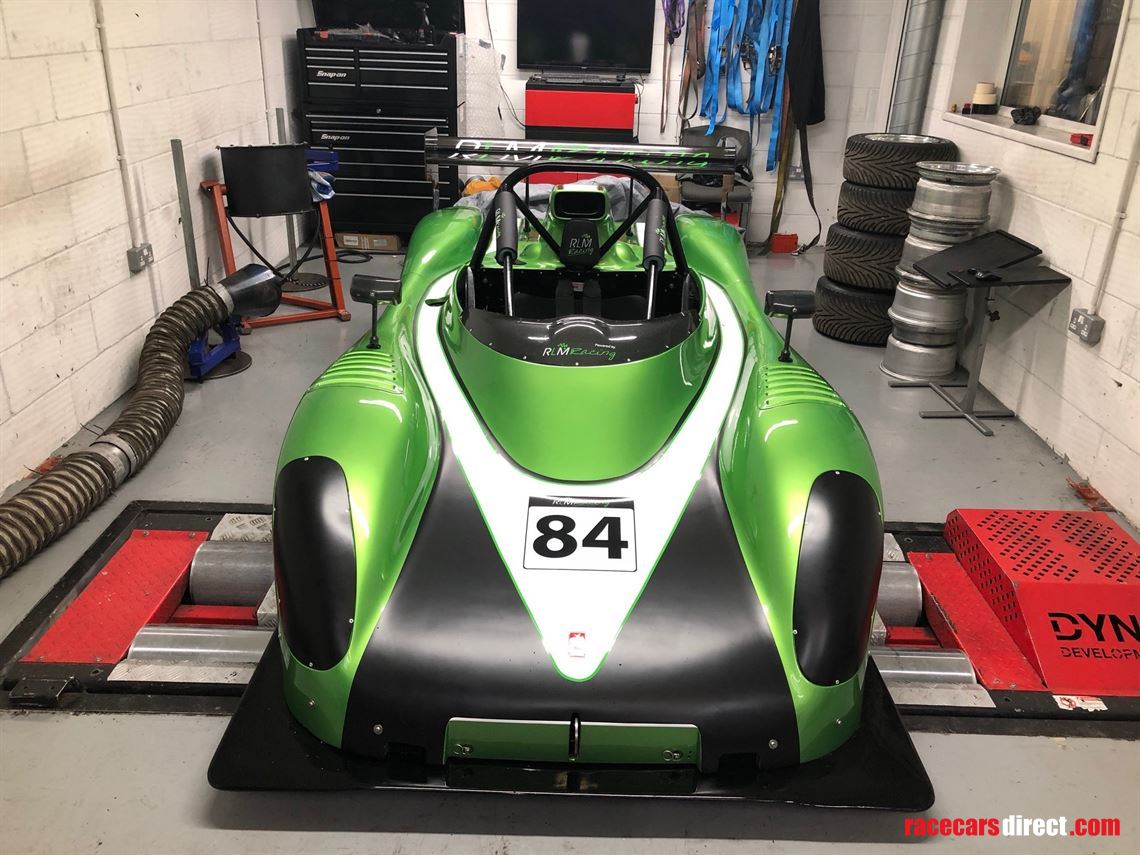 radical-pr6-1475cc-hayabusa-paddle-shift-spar