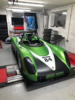 radical-pr6-1475cc-hayabusa-paddle-shift-spar