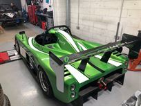 radical-pr6-1475cc-hayabusa-paddle-shift-spar