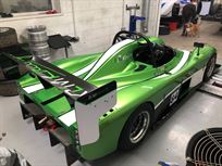 radical-pr6-1475cc-hayabusa-paddle-shift-spar