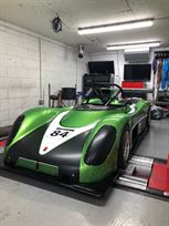 radical-pr6-1475cc-hayabusa-paddle-shift-spar