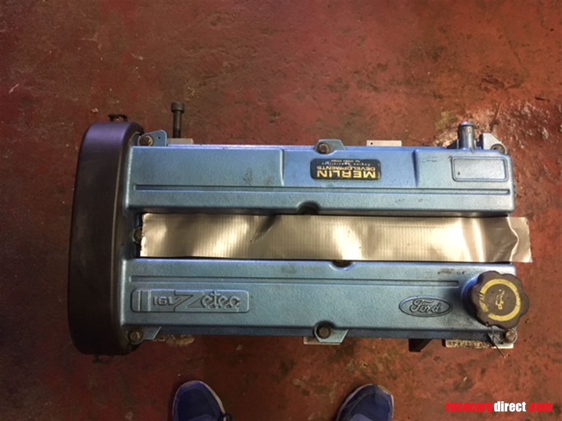 20-ford-zetec-silvertop-race-engine-for-sale