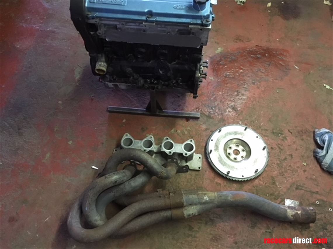 20-ford-zetec-silvertop-race-engine-for-sale