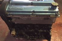 20-ford-zetec-silvertop-race-engine-for-sale