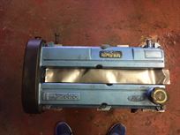 20-ford-zetec-silvertop-race-engine-for-sale