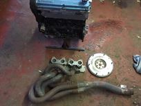 20-ford-zetec-silvertop-race-engine-for-sale