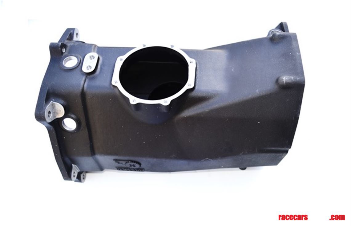 hewland-igte-gearbox-parts-new