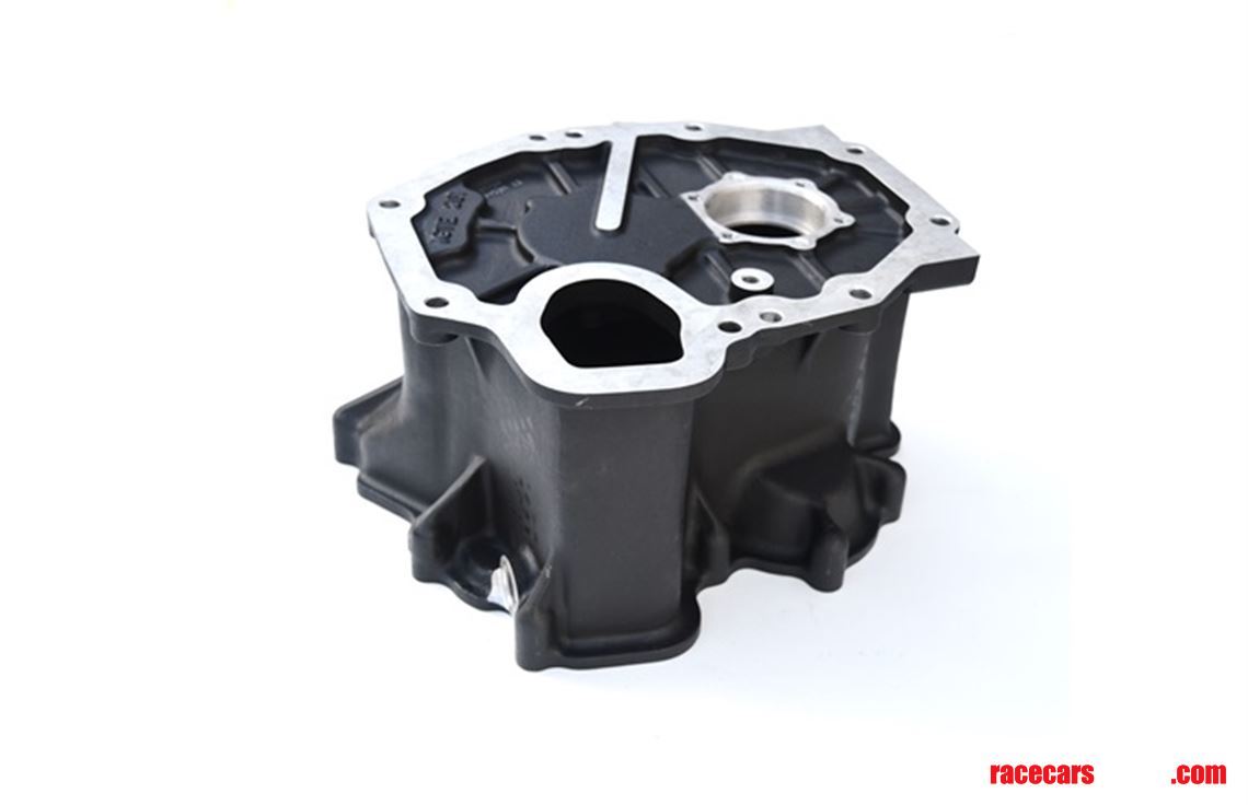 hewland-igte-gearbox-parts-new