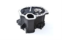 hewland-igte-gearbox-parts-new