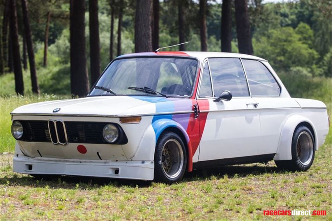 bmw-2002-ti
