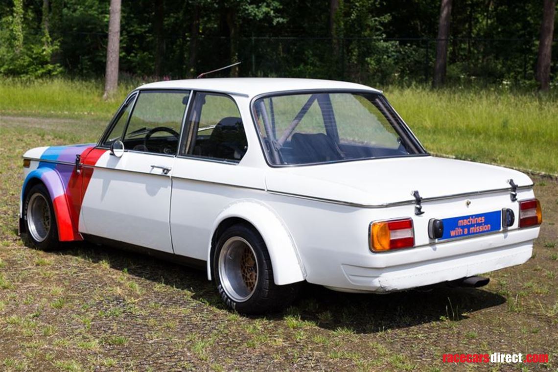 bmw-2002-ti