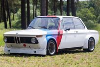bmw-2002-ti
