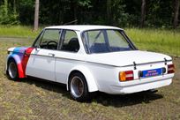 bmw-2002-ti