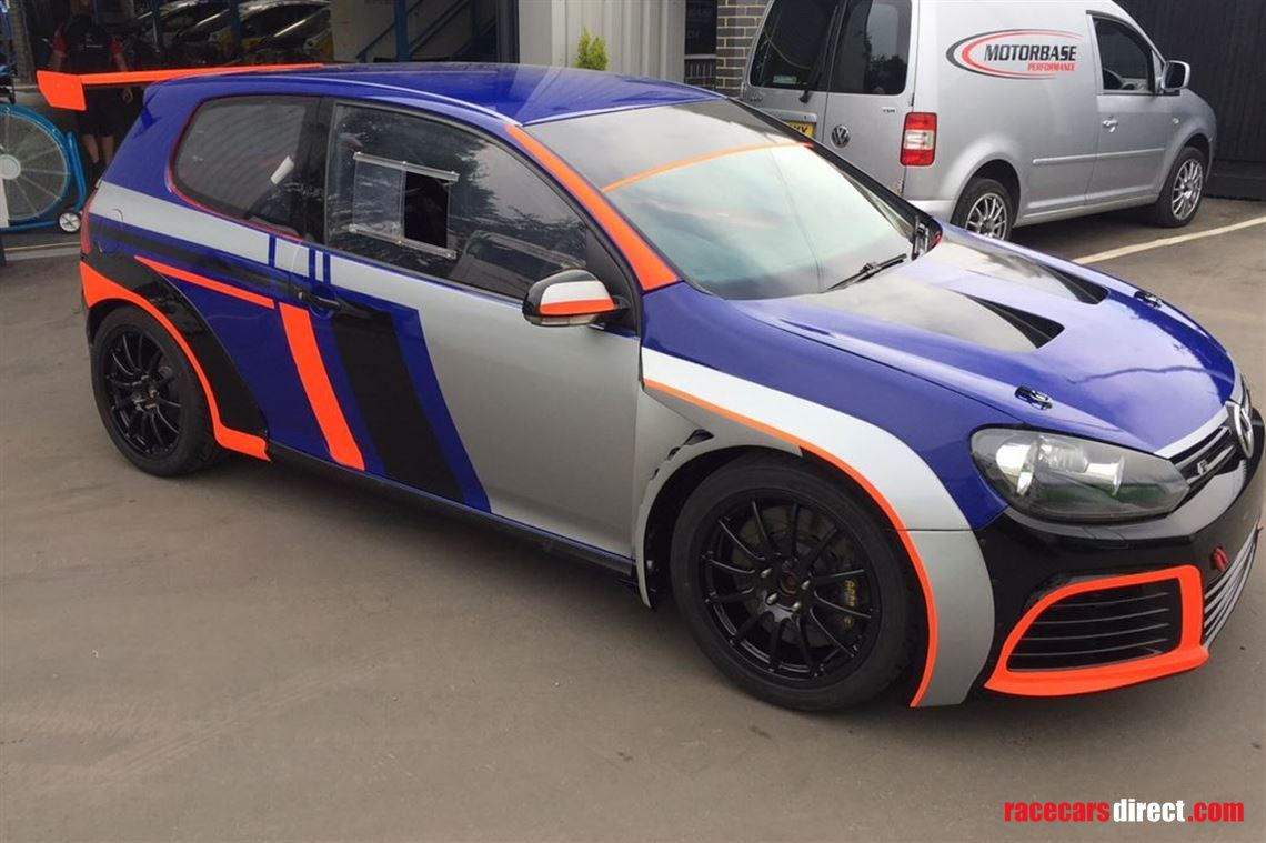 vw-golf-cup-car---mk5