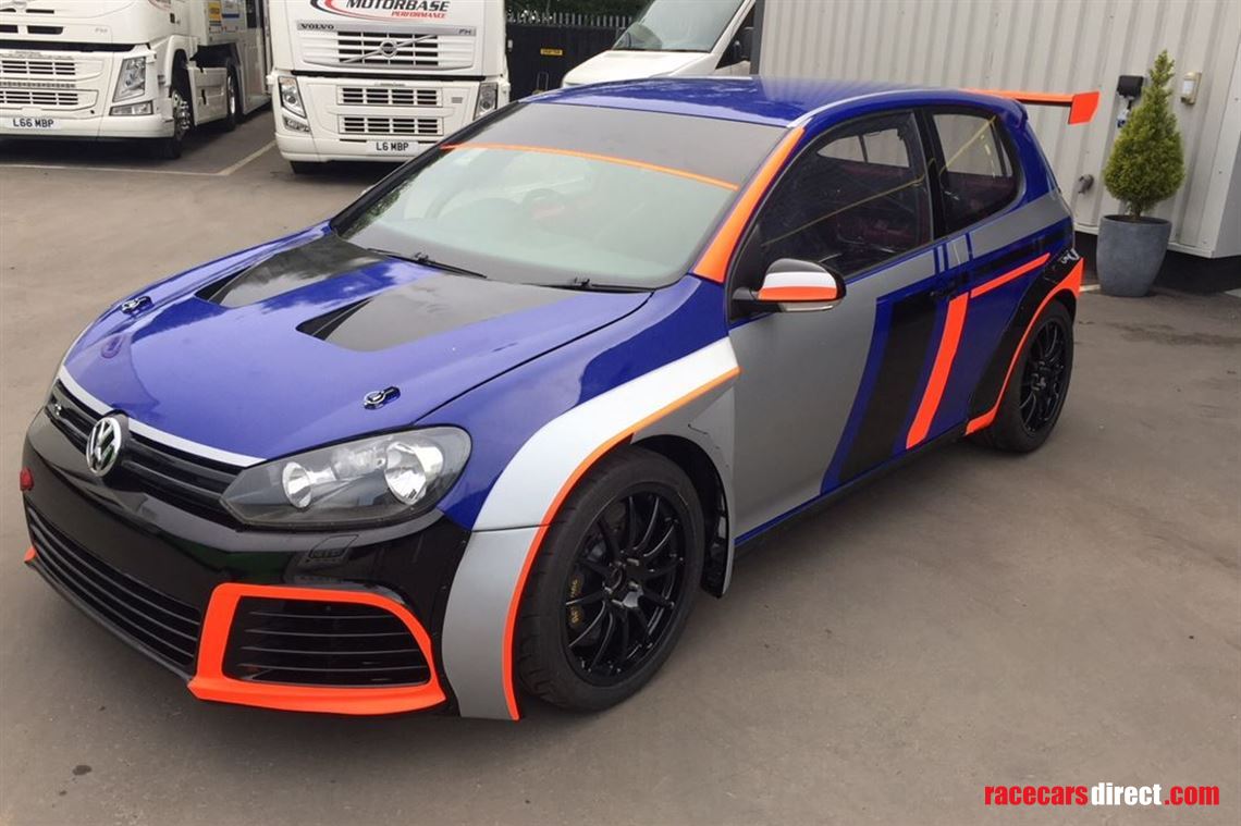 vw-golf-cup-car---mk5