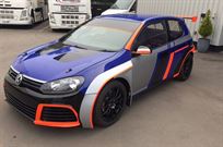 vw-golf-cup-car---mk5