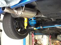 supercharged-clio-cup-track-day-car